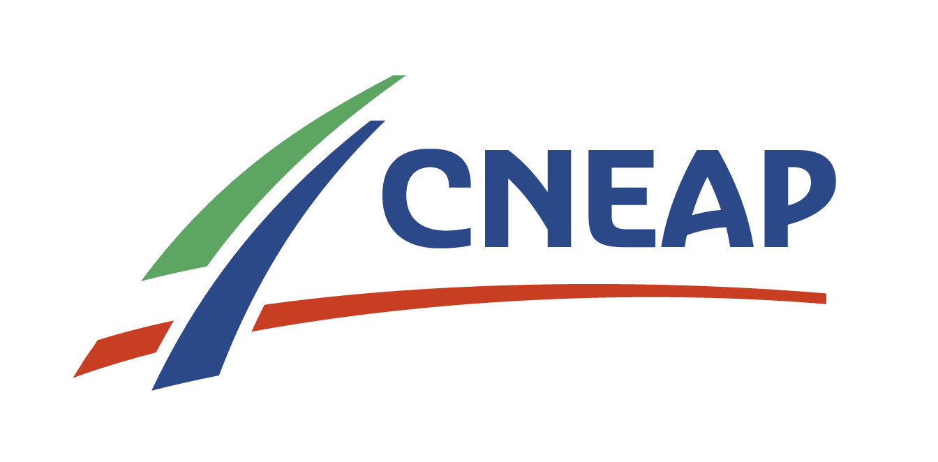 CNEAP_logo_2019_quadri