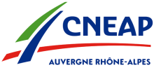 CNEAP-1