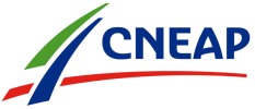 CNEAP-2