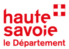 Haute-Savoie