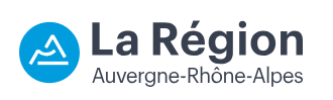 La région
