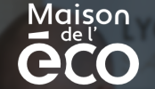 Maison de l'éco