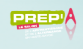 Prep