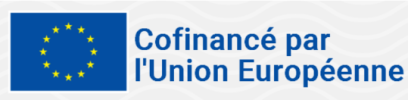UE