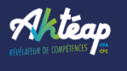 akteap
