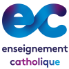ec