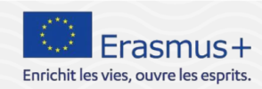 erasmus erasmus