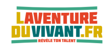 lavantureduvivant