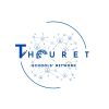 thouret